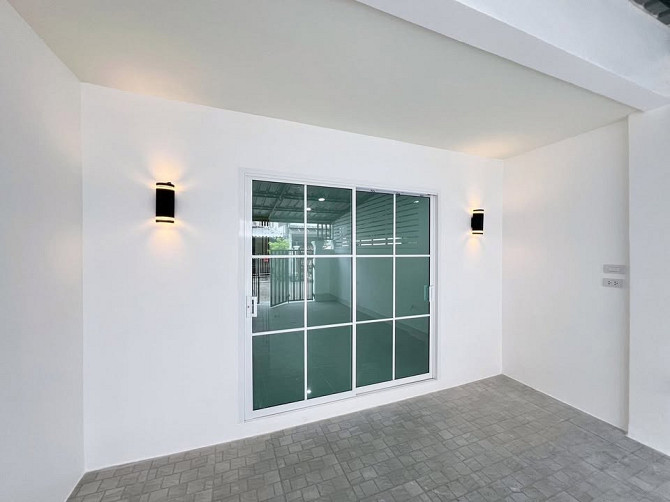 2 Bedroom House for Sale in Samkong Phuket - photo 7