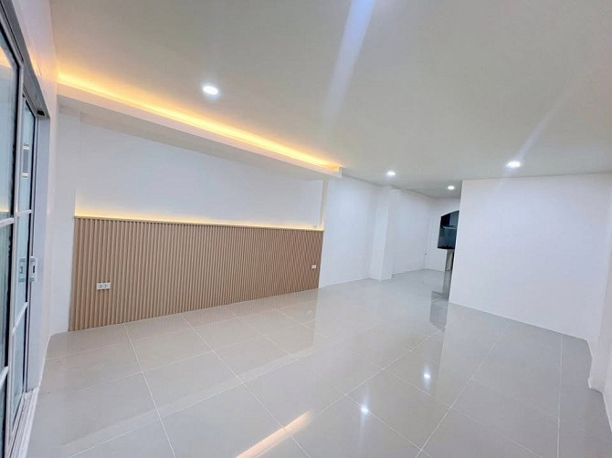 2 Bedroom House for Sale in Samkong Phuket - photo 8
