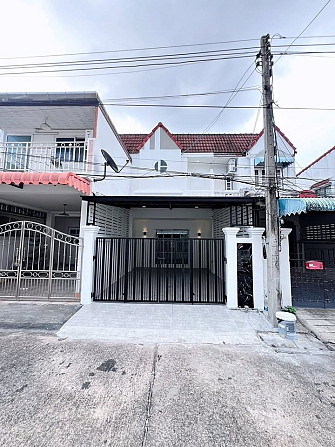 2 Bedroom House for Sale in Samkong Phuket - photo 1