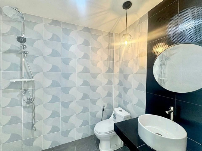 2 Bedroom House for Sale in Samkong Phuket - photo 18