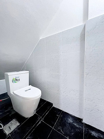 2 Bedroom House for Sale in Samkong Phuket - photo 12