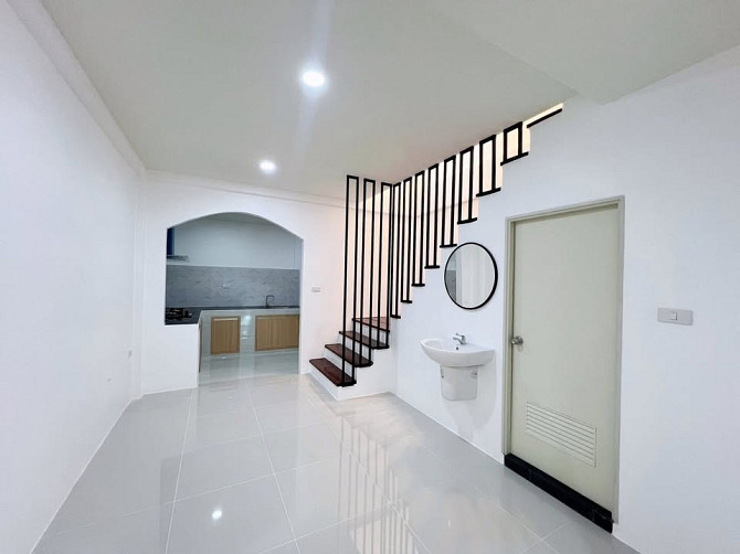 2 Bedroom House for Sale in Samkong Phuket - photo 13