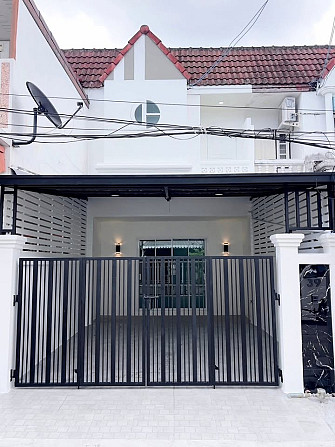 2 Bedroom House for Sale in Samkong Phuket - photo 2