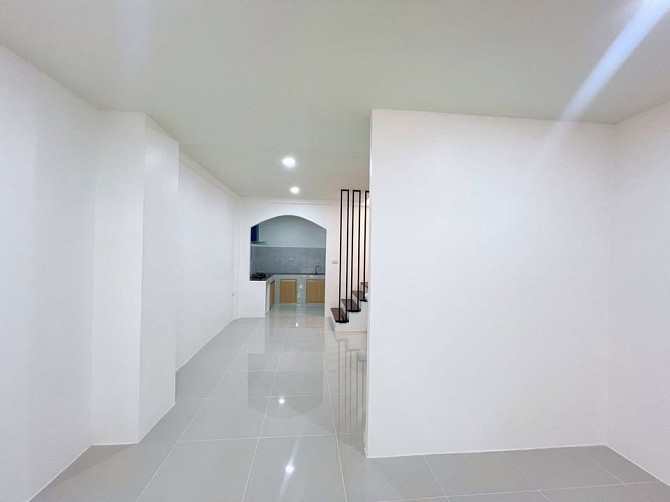 2 Bedroom House for Sale in Samkong Phuket - photo 11
