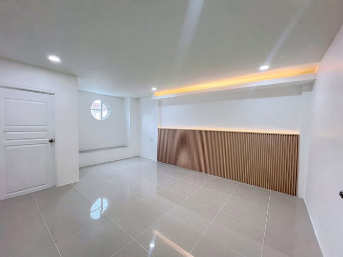 2 Bedroom House for Sale in Samkong Phuket - photo 16