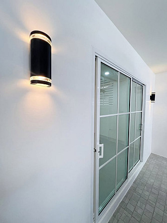 2 Bedroom House for Sale in Samkong Phuket - photo 6