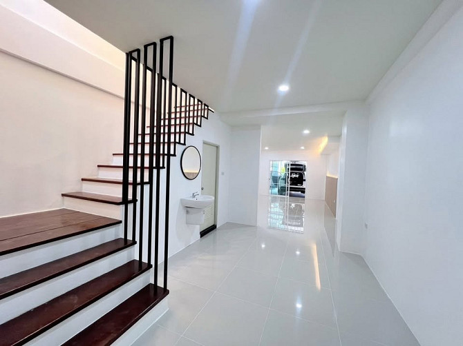 2 Bedroom House for Sale in Samkong Phuket - photo 10