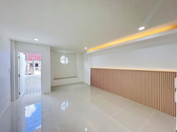2 Bedroom House for Sale in Samkong Phuket - photo 17