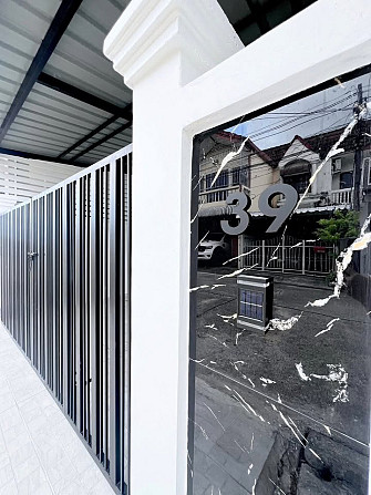 2 Bedroom House for Sale in Samkong Phuket - photo 4