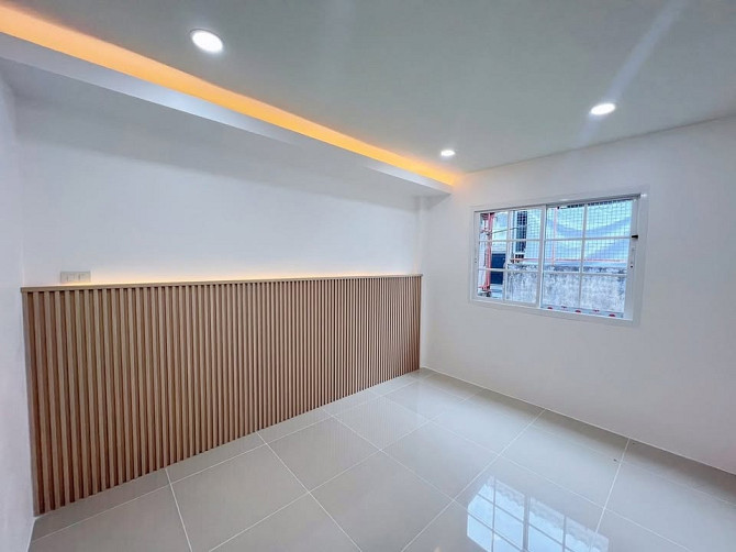 2 Bedroom House for Sale in Samkong Phuket - photo 19