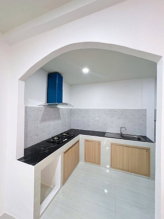 2 Bedroom House for Sale in Samkong Phuket - photo 14