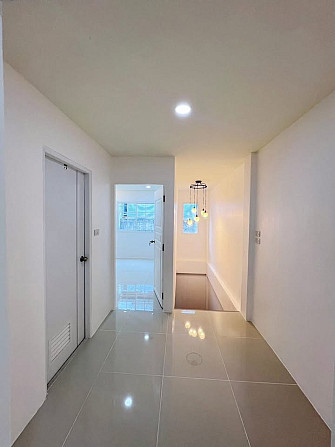 2 Bedroom House for Sale in Samkong Phuket - photo 15
