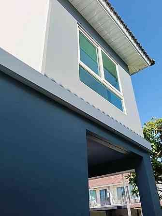 4 Bedroom House for Sale in Koh Kaew Phuket
