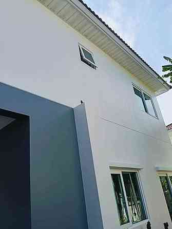 4 Bedroom House for Sale in Koh Kaew Phuket