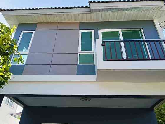 4 Bedroom House for Sale in Koh Kaew Phuket
