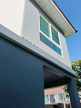 4 Bedroom House for Sale in Koh Kaew Phuket - photo 3