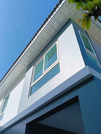 4 Bedroom House for Sale in Koh Kaew Phuket - photo 8