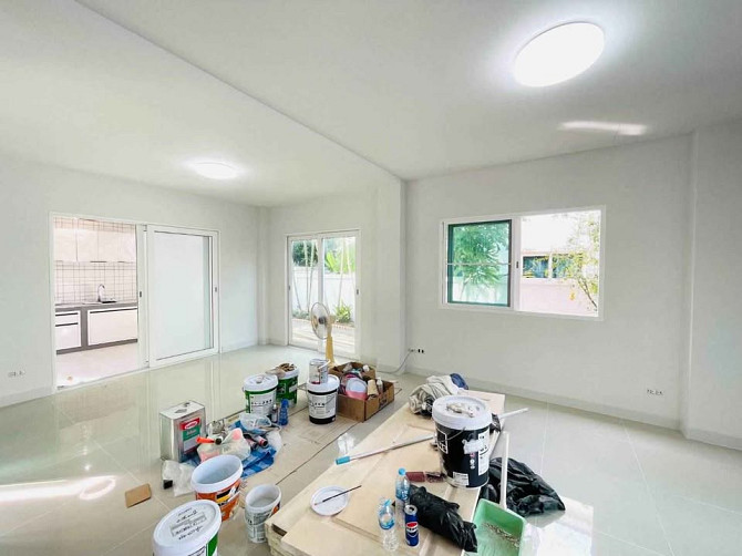 4 Bedroom House for Sale in Koh Kaew Phuket - photo 19
