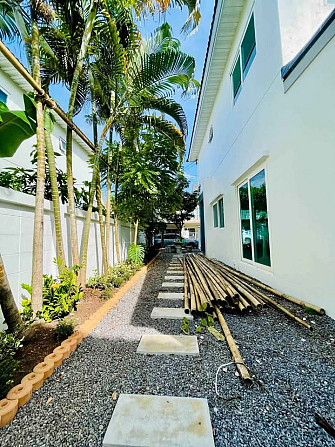 4 Bedroom House for Sale in Koh Kaew Phuket - photo 5