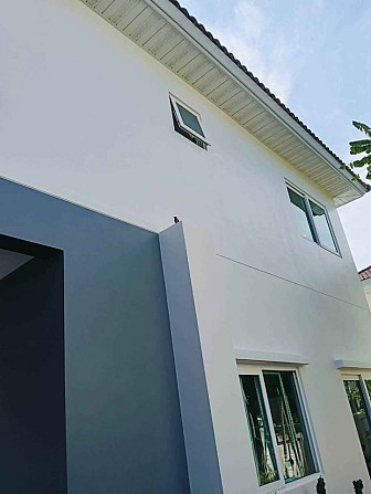 4 Bedroom House for Sale in Koh Kaew Phuket - photo 6