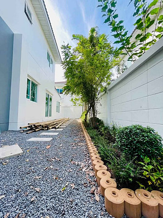 4 Bedroom House for Sale in Koh Kaew Phuket - photo 4