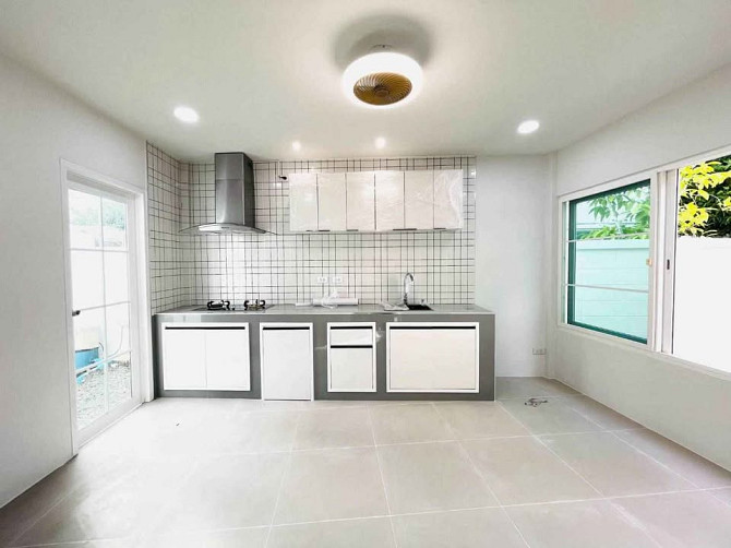 4 Bedroom House for Sale in Koh Kaew Phuket - photo 13