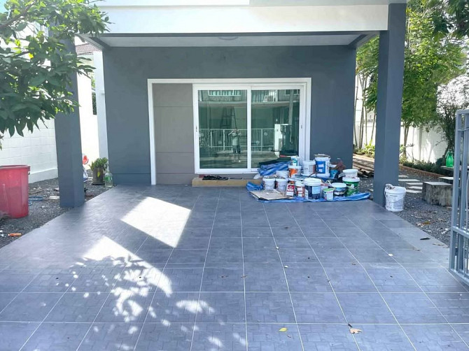 4 Bedroom House for Sale in Koh Kaew Phuket - photo 7