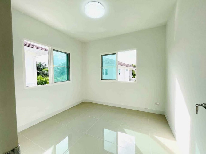 4 Bedroom House for Sale in Koh Kaew Phuket - photo 10