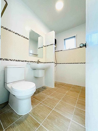 4 Bedroom House for Sale in Koh Kaew Phuket - photo 12