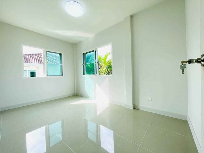 4 Bedroom House for Sale in Koh Kaew Phuket - photo 11