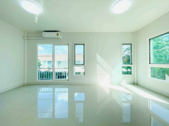 4 Bedroom House for Sale in Koh Kaew Phuket - photo 16
