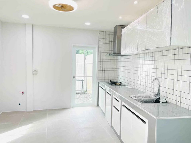 4 Bedroom House for Sale in Koh Kaew Phuket - photo 15