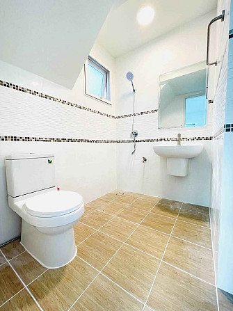 4 Bedroom House for Sale in Koh Kaew Phuket - photo 17