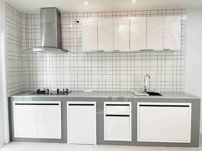 4 Bedroom House for Sale in Koh Kaew Phuket - photo 14