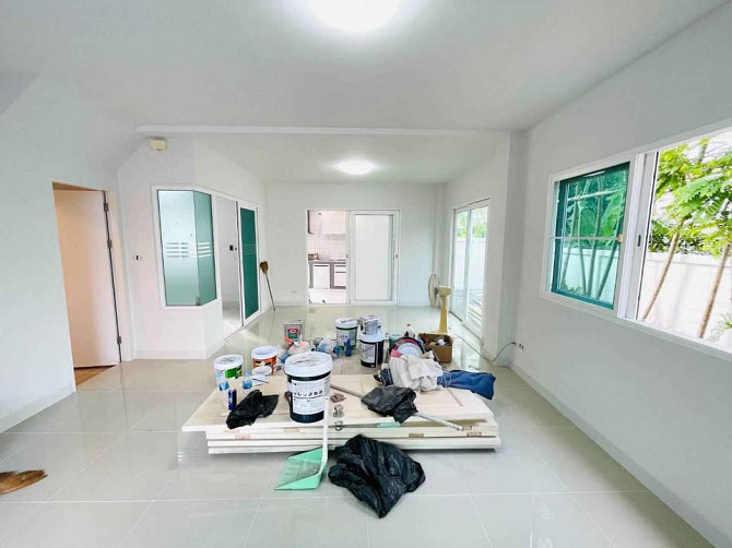 4 Bedroom House for Sale in Koh Kaew Phuket - photo 18