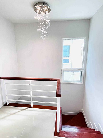 4 Bedroom House for Sale in Koh Kaew Phuket - photo 9