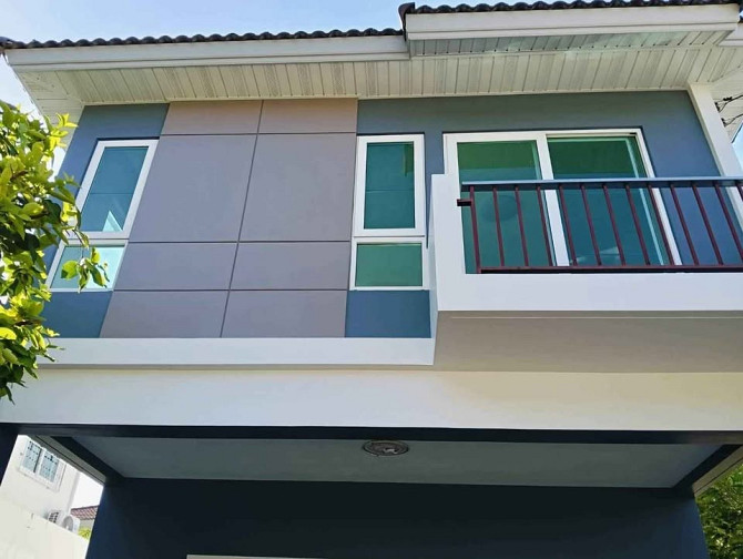 4 Bedroom House for Sale in Koh Kaew Phuket - photo 2