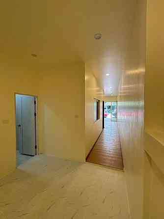 2 Bedroom Townhouse for Sale near Robinson Chalong Phuket