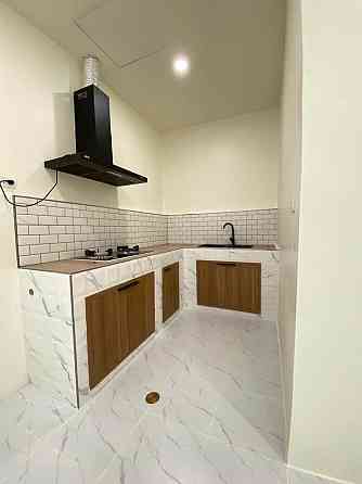 2 Bedroom Townhouse for Sale near Robinson Chalong Phuket