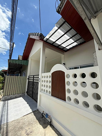 2 Bedroom Townhouse for Sale near Robinson Chalong Phuket - photo 9