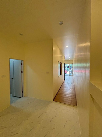 2 Bedroom Townhouse for Sale near Robinson Chalong Phuket - photo 6