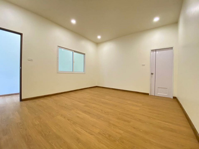 2 Bedroom Townhouse for Sale near Robinson Chalong Phuket - photo 2