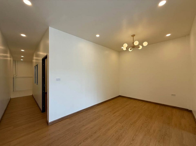 2 Bedroom Townhouse for Sale near Robinson Chalong Phuket - photo 10