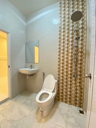 2 Bedroom Townhouse for Sale near Robinson Chalong Phuket - photo 3