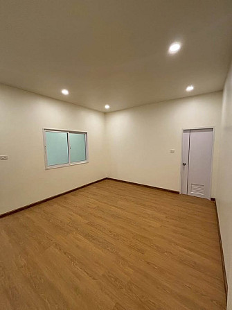 2 Bedroom Townhouse for Sale near Robinson Chalong Phuket - photo 8