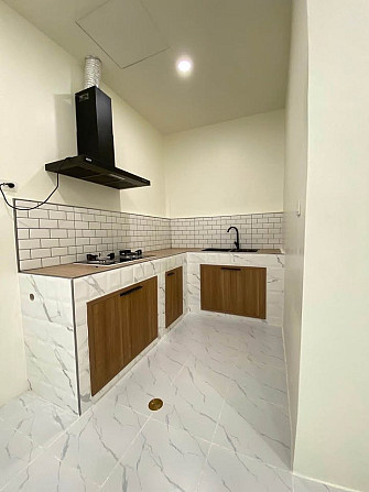 2 Bedroom Townhouse for Sale near Robinson Chalong Phuket - photo 4