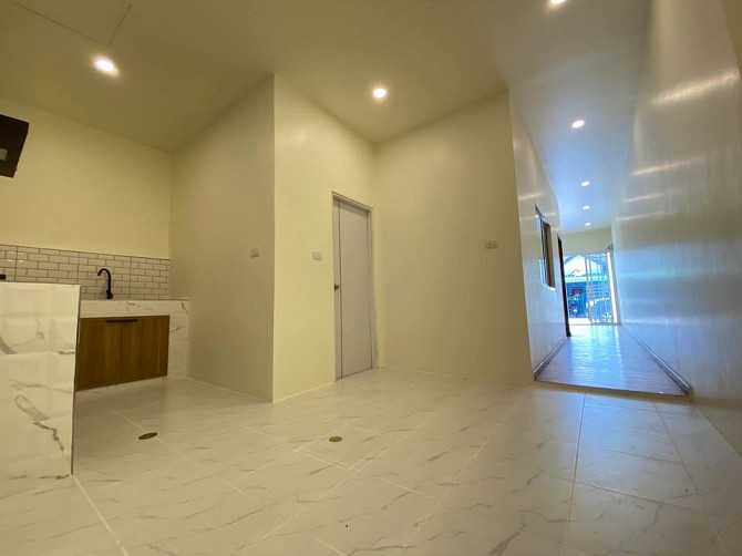 2 Bedroom Townhouse for Sale near Robinson Chalong Phuket - photo 5