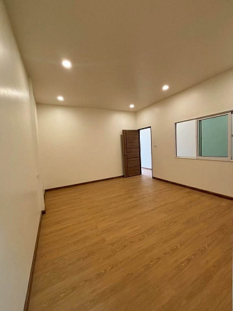 2 Bedroom Townhouse for Sale near Robinson Chalong Phuket - photo 11