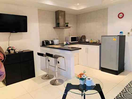 1 Bedroom Condo for Sale in Kata Phuket