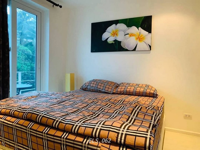 1 Bedroom Condo for Sale in Kata Phuket - photo 6
